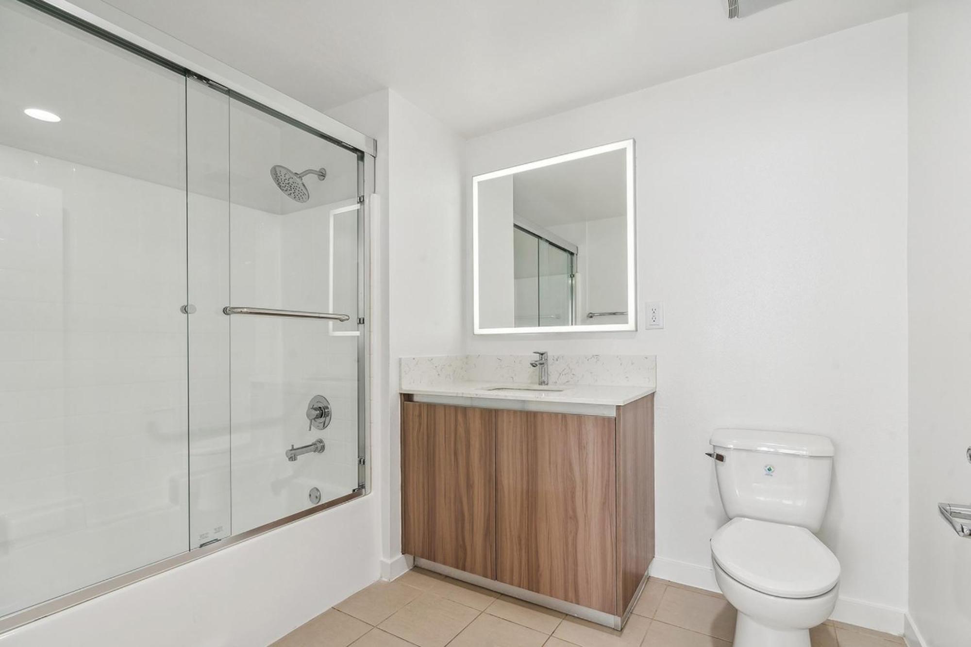 Beachside Apartment L Free Parking! 洛杉矶 外观 照片